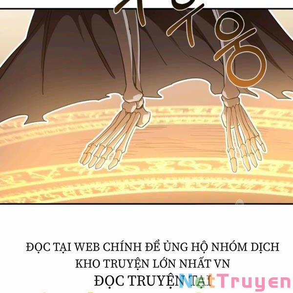 Tôi Càng Ăn Càng Trở Nên Mạnh Mẽ 28 trang 95