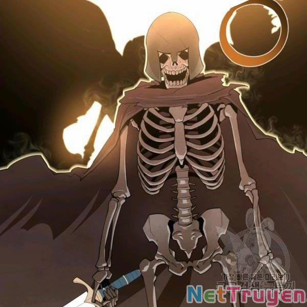 Tôi Càng Ăn Càng Trở Nên Mạnh Mẽ 28 trang 97