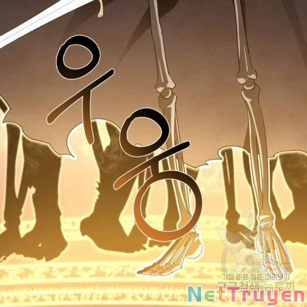 Tôi Càng Ăn Càng Trở Nên Mạnh Mẽ 28 trang 98