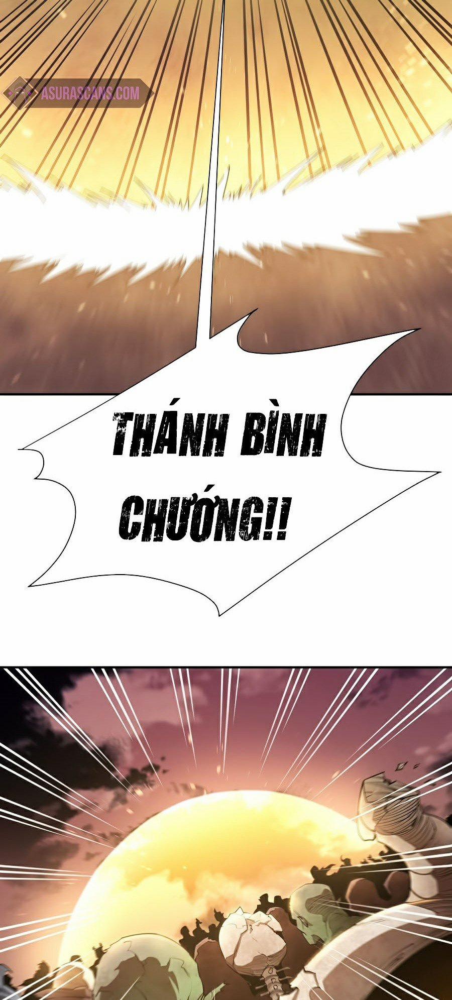 Tôi Càng Ăn Càng Trở Nên Mạnh Mẽ 29 trang 14