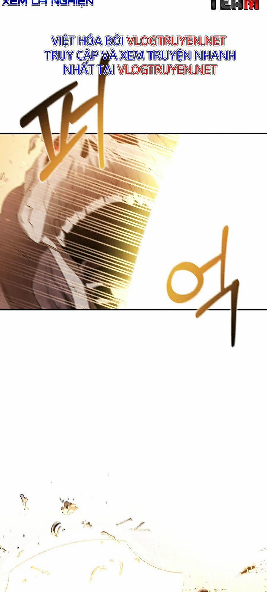 Tôi Càng Ăn Càng Trở Nên Mạnh Mẽ 29 trang 19