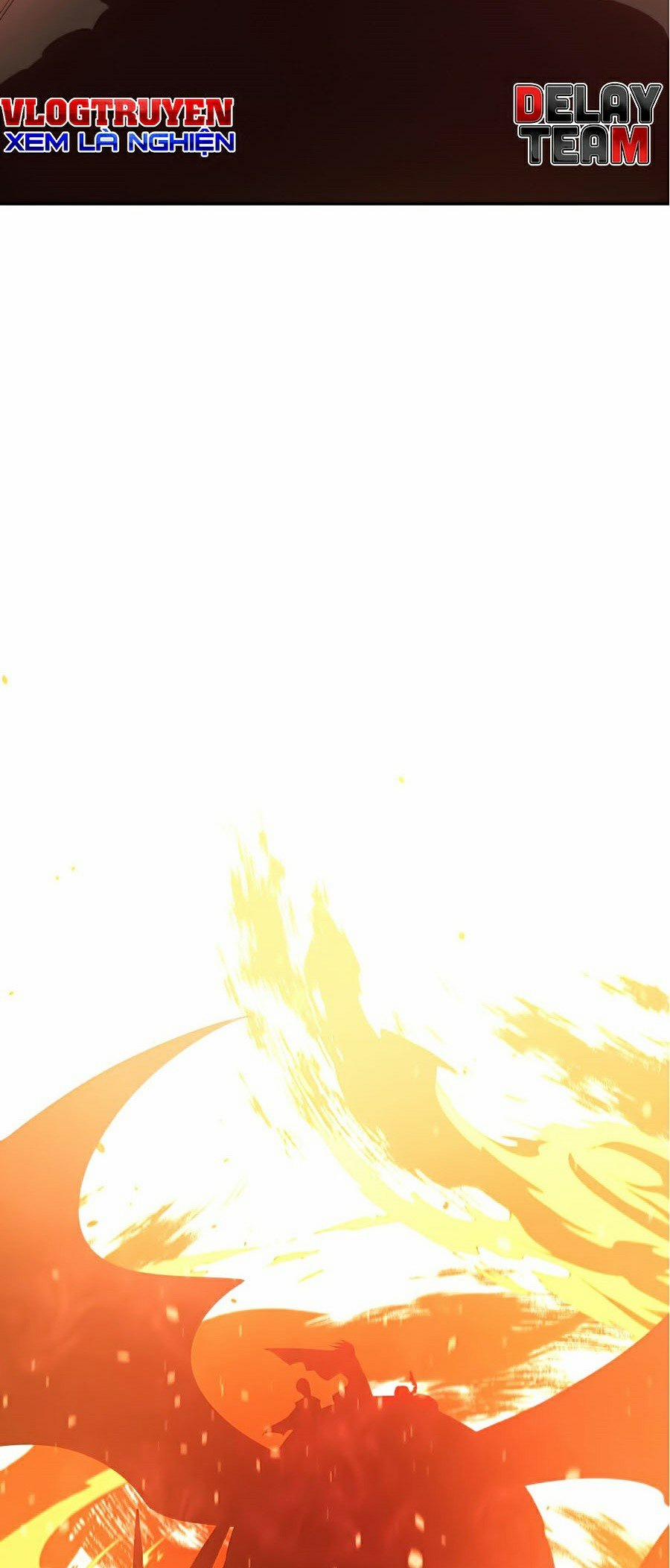 Tôi Càng Ăn Càng Trở Nên Mạnh Mẽ 29 trang 56