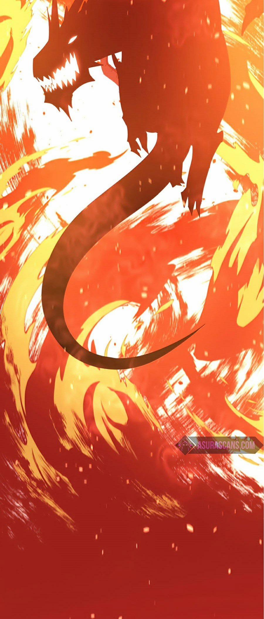 Tôi Càng Ăn Càng Trở Nên Mạnh Mẽ 29 trang 57