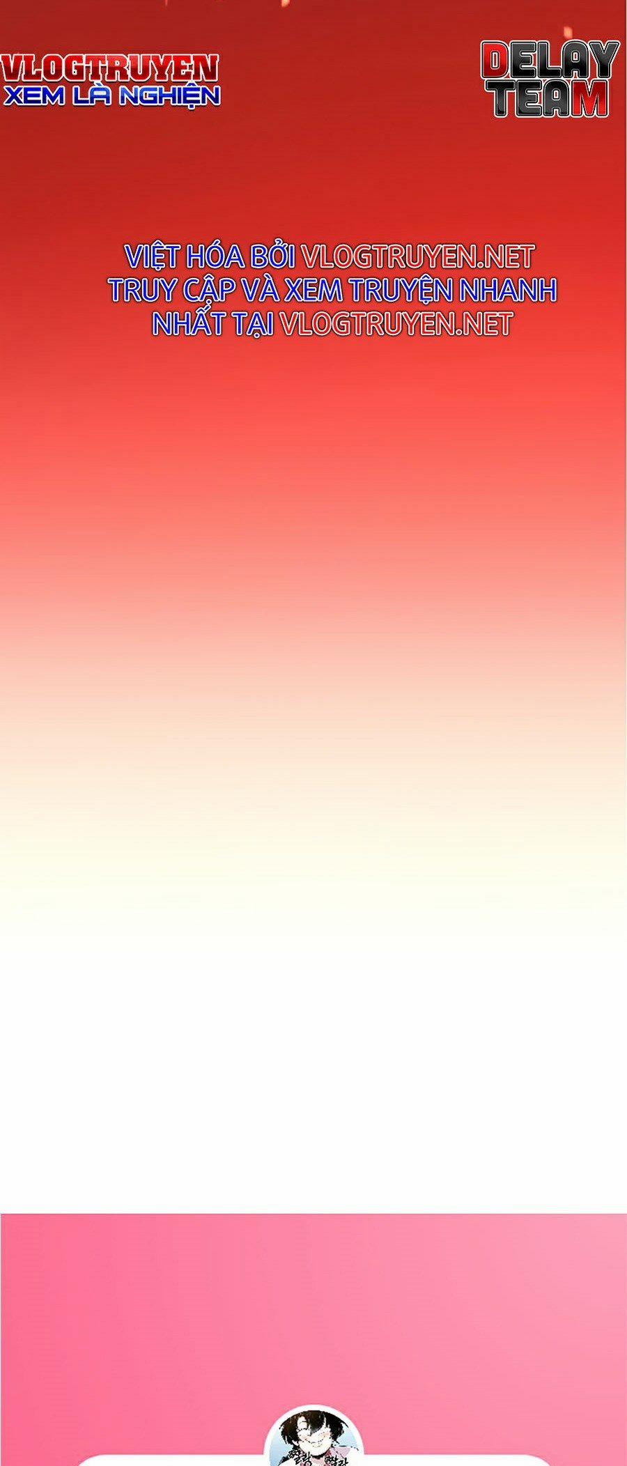 Tôi Càng Ăn Càng Trở Nên Mạnh Mẽ 29 trang 58