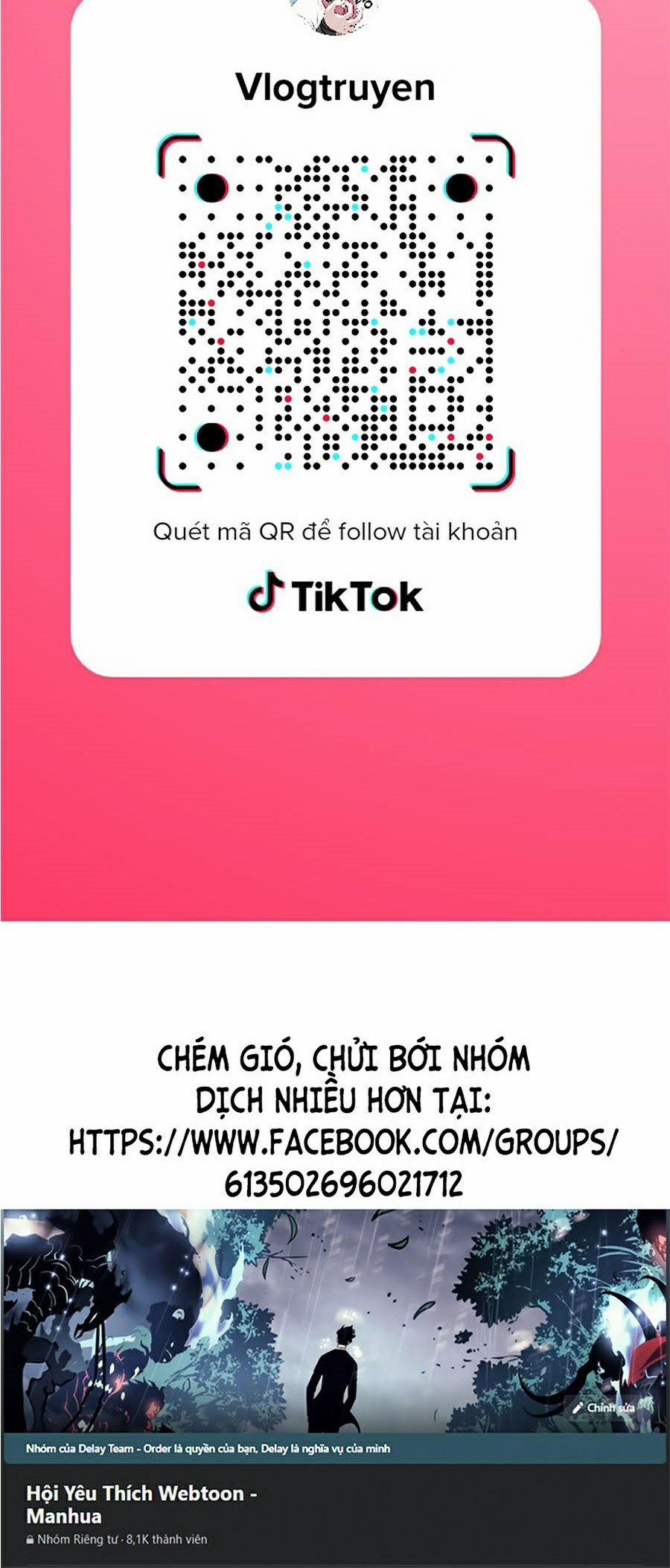 Tôi Càng Ăn Càng Trở Nên Mạnh Mẽ 29 trang 59