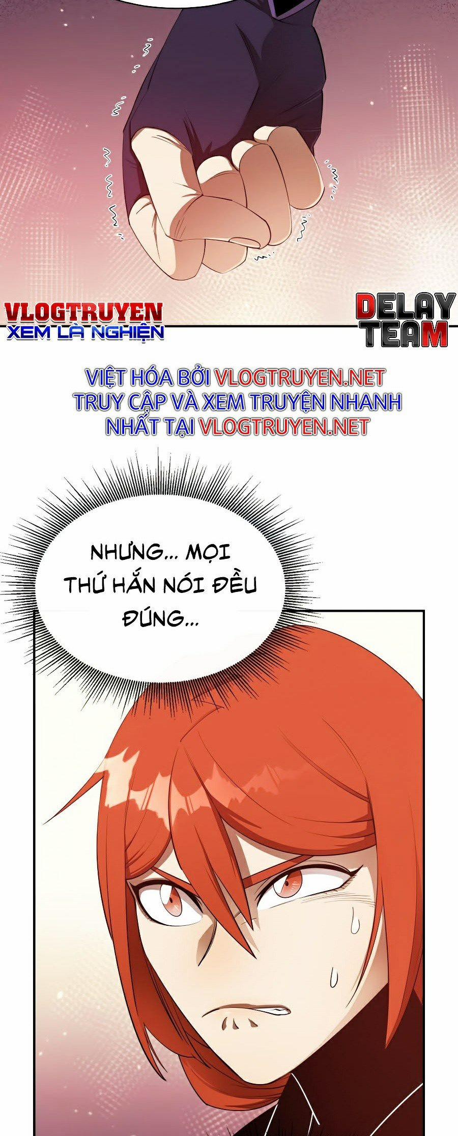 Tôi Càng Ăn Càng Trở Nên Mạnh Mẽ 29 trang 6