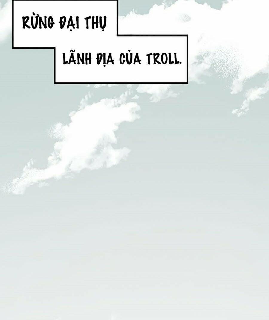 Tôi Càng Ăn Càng Trở Nên Mạnh Mẽ 3 trang 1