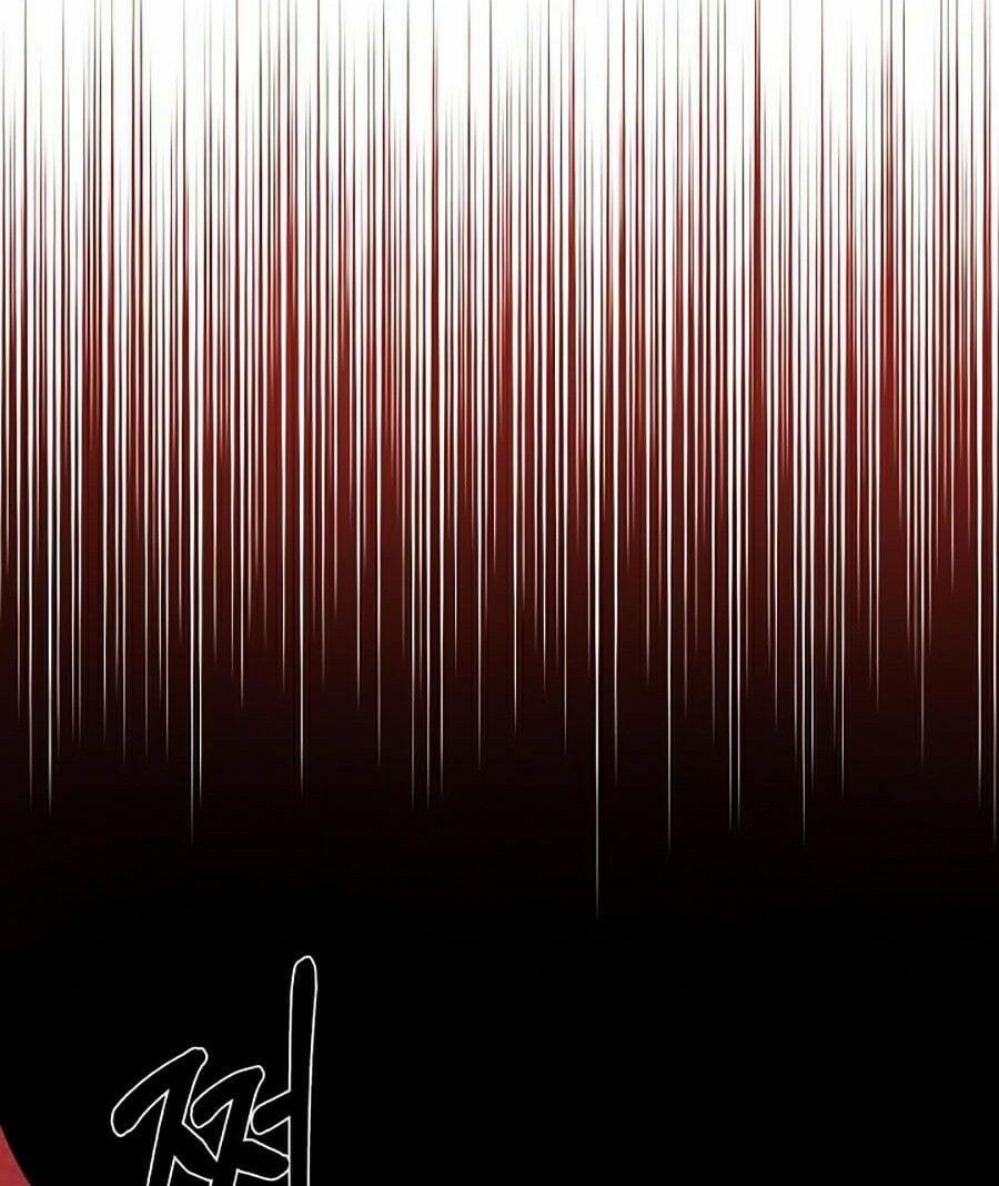 Tôi Càng Ăn Càng Trở Nên Mạnh Mẽ 3 trang 14