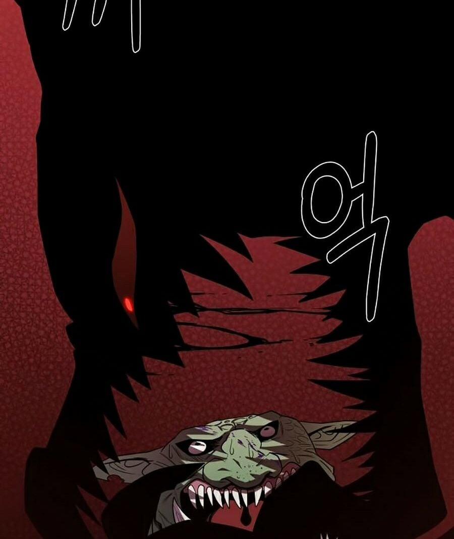 Tôi Càng Ăn Càng Trở Nên Mạnh Mẽ 3 trang 15