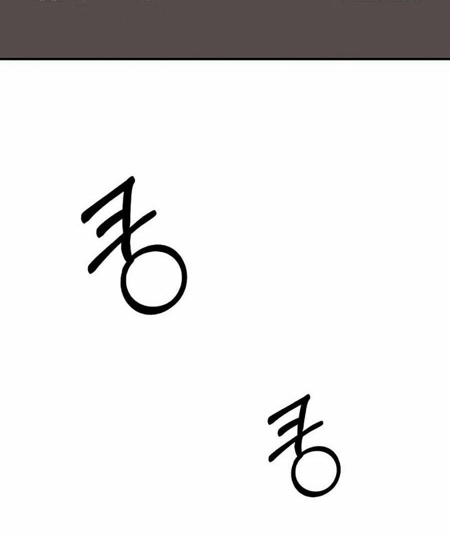 Tôi Càng Ăn Càng Trở Nên Mạnh Mẽ 3 trang 19