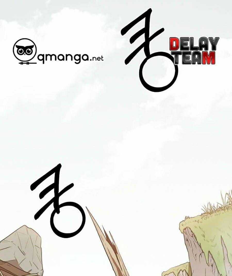 Tôi Càng Ăn Càng Trở Nên Mạnh Mẽ 3 trang 2