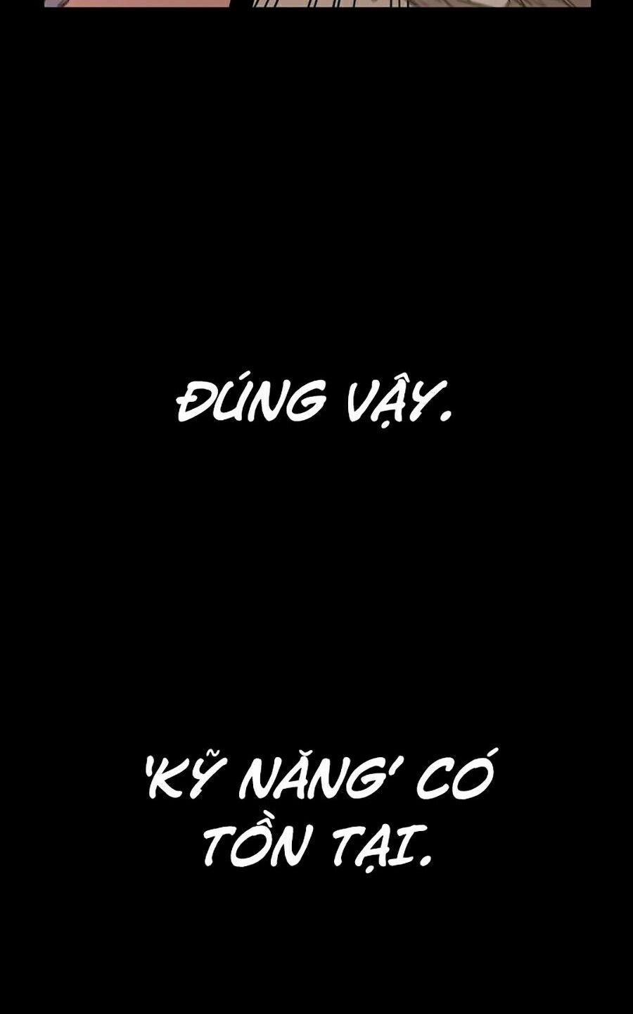 Tôi Càng Ăn Càng Trở Nên Mạnh Mẽ 3 trang 44