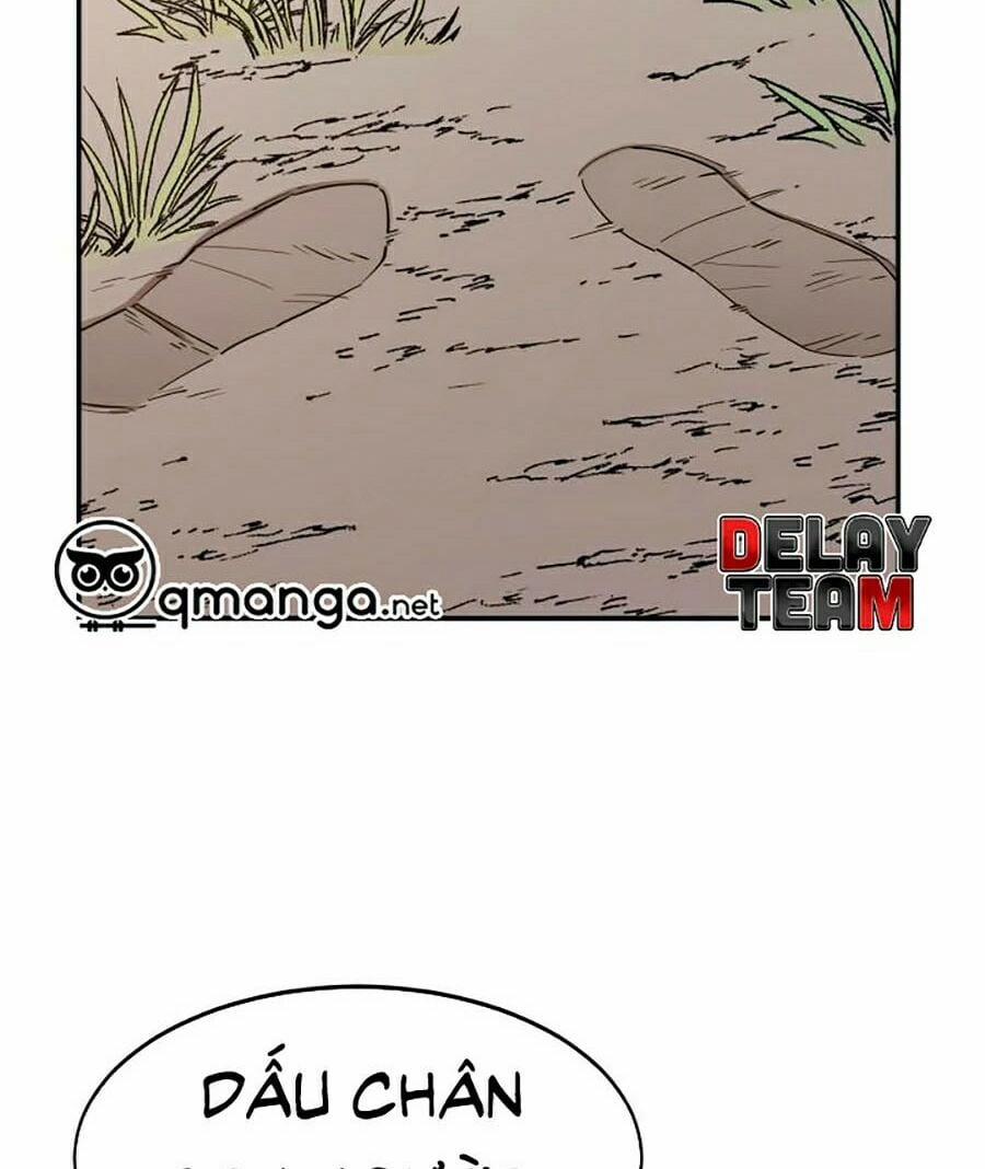 Tôi Càng Ăn Càng Trở Nên Mạnh Mẽ 3 trang 5