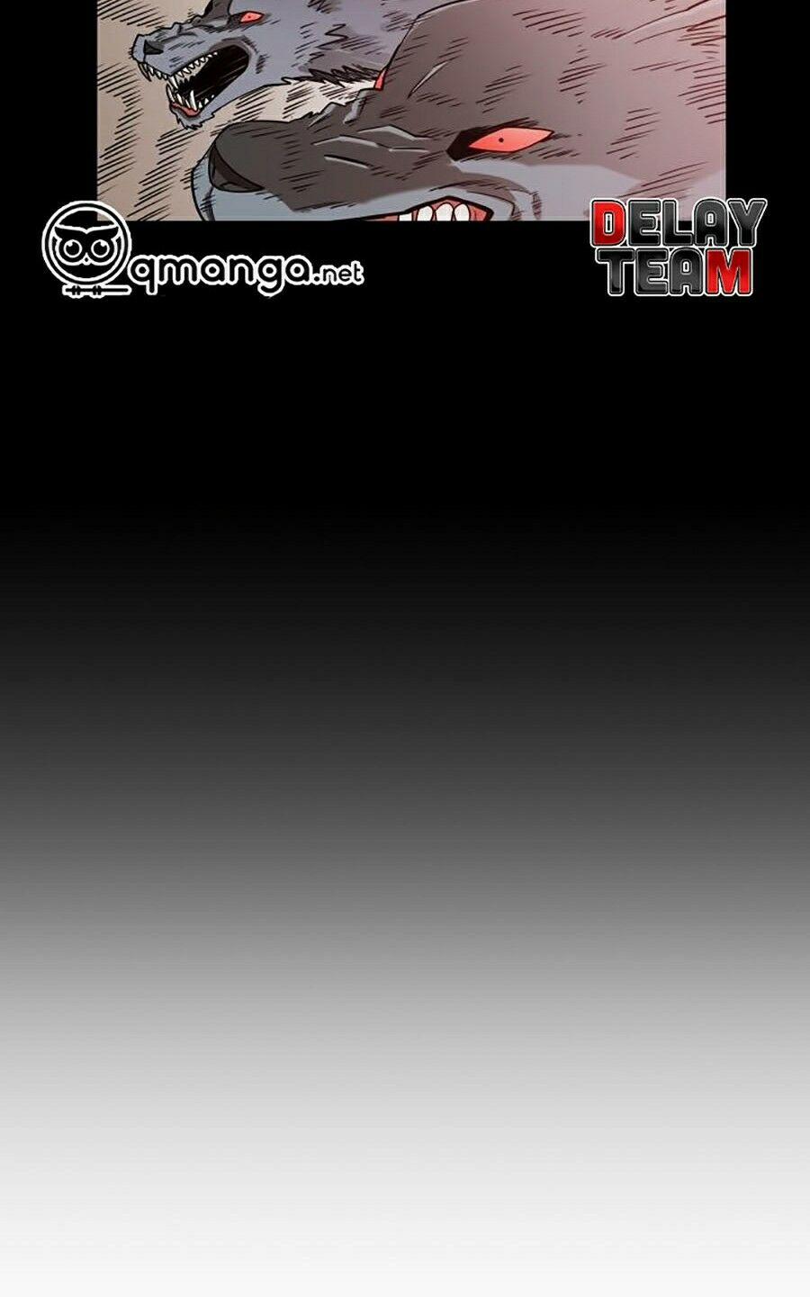 Tôi Càng Ăn Càng Trở Nên Mạnh Mẽ 3 trang 50