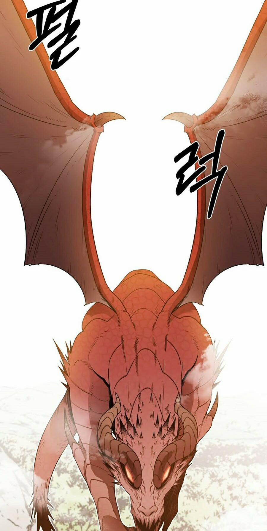 Tôi Càng Ăn Càng Trở Nên Mạnh Mẽ 3 trang 61