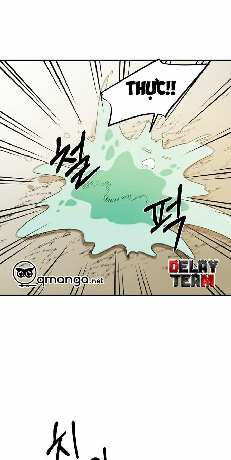 Tôi Càng Ăn Càng Trở Nên Mạnh Mẽ 3 trang 70