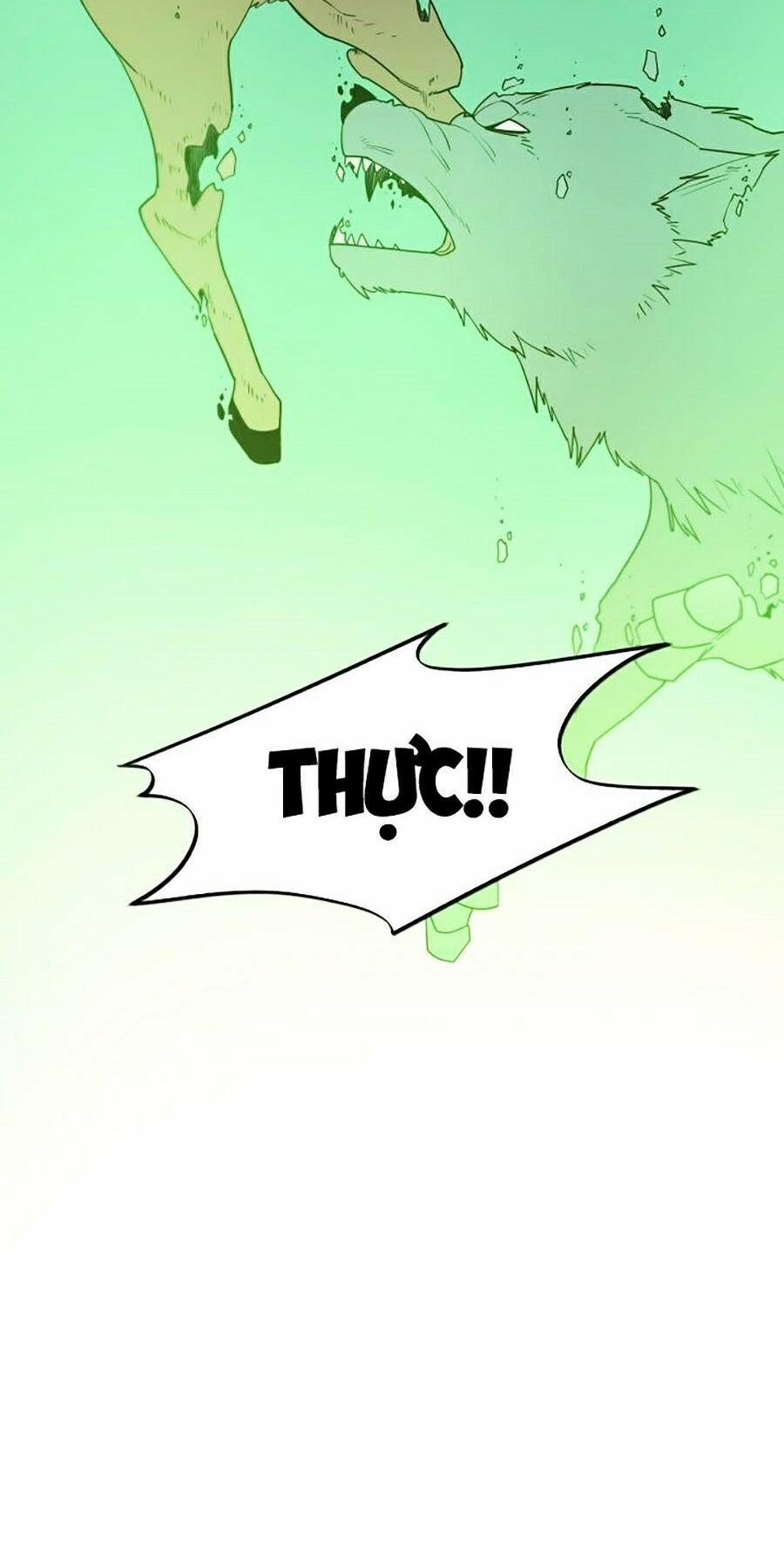 Tôi Càng Ăn Càng Trở Nên Mạnh Mẽ 3 trang 75