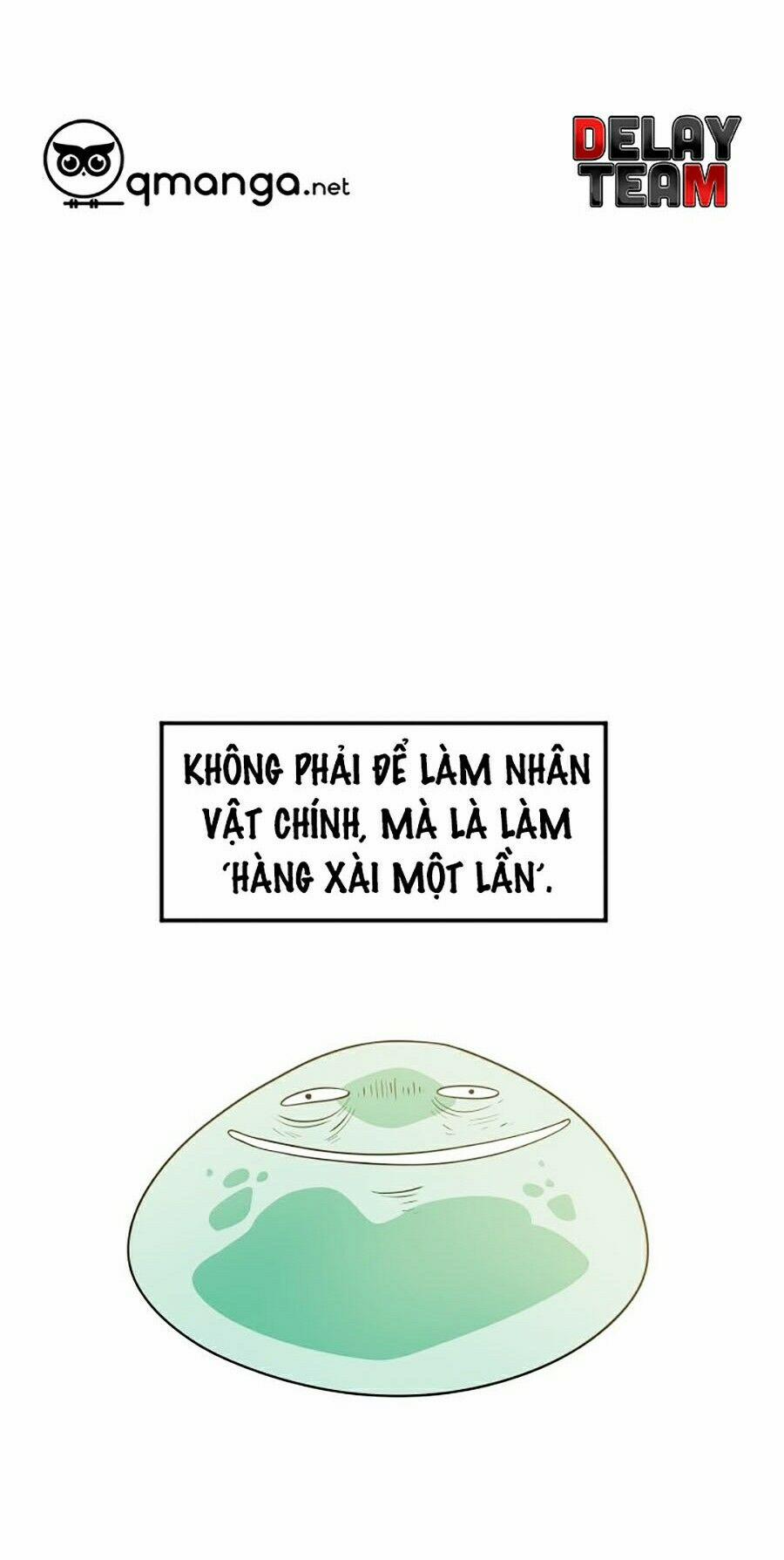 Tôi Càng Ăn Càng Trở Nên Mạnh Mẽ 3 trang 78