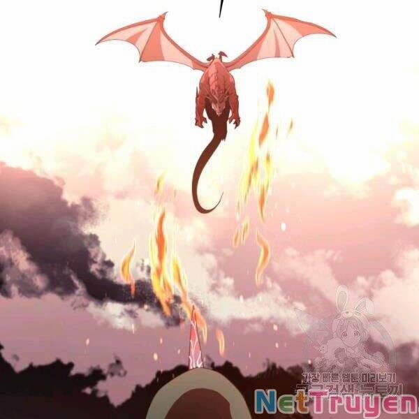 Tôi Càng Ăn Càng Trở Nên Mạnh Mẽ 30 trang 10