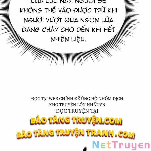 Tôi Càng Ăn Càng Trở Nên Mạnh Mẽ 30 trang 100