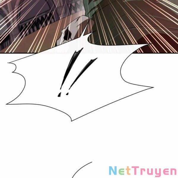 Tôi Càng Ăn Càng Trở Nên Mạnh Mẽ 30 trang 102