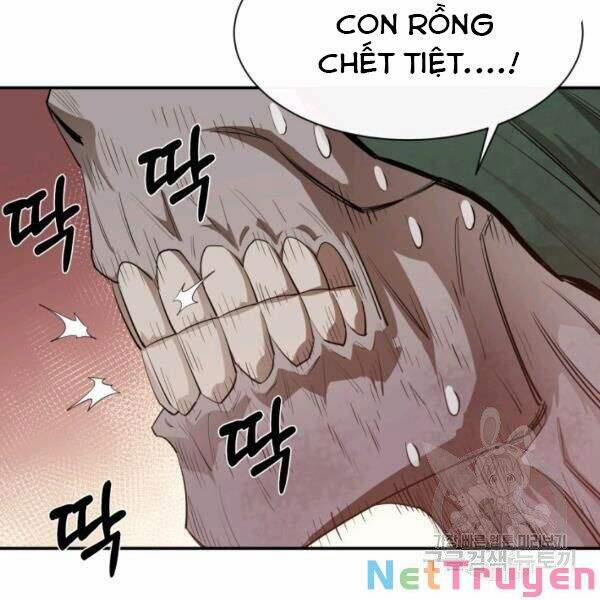 Tôi Càng Ăn Càng Trở Nên Mạnh Mẽ 30 trang 103