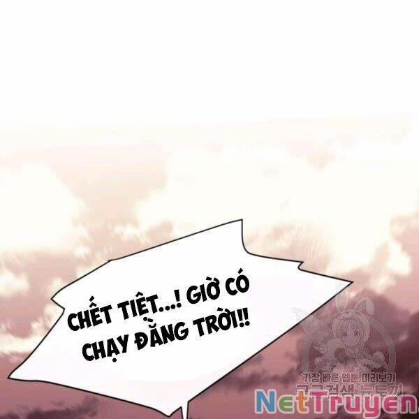 Tôi Càng Ăn Càng Trở Nên Mạnh Mẽ 30 trang 104