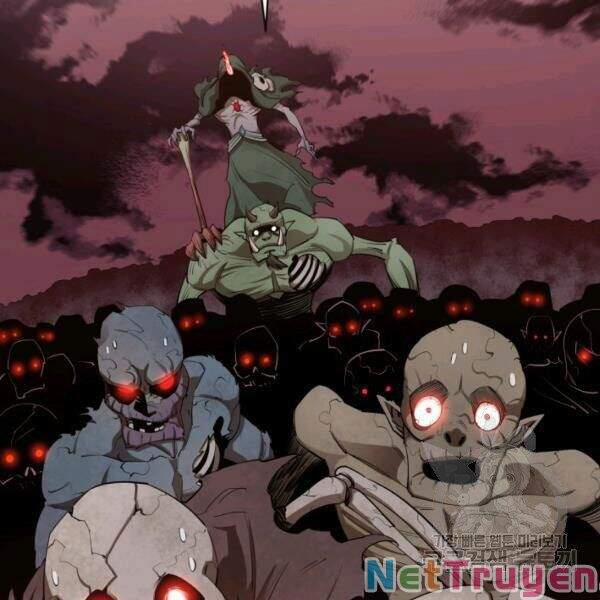 Tôi Càng Ăn Càng Trở Nên Mạnh Mẽ 30 trang 105