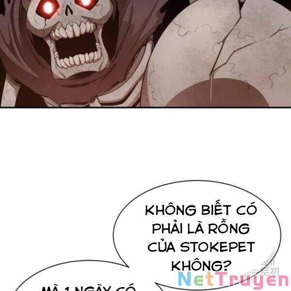 Tôi Càng Ăn Càng Trở Nên Mạnh Mẽ 30 trang 106