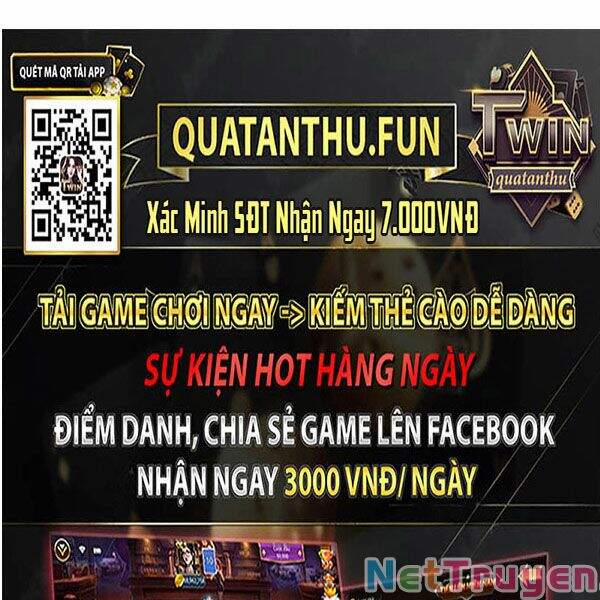 Tôi Càng Ăn Càng Trở Nên Mạnh Mẽ 30 trang 108