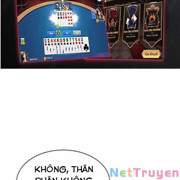 Tôi Càng Ăn Càng Trở Nên Mạnh Mẽ 30 trang 109