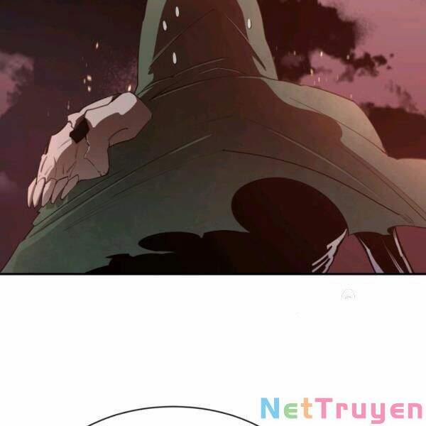 Tôi Càng Ăn Càng Trở Nên Mạnh Mẽ 30 trang 11