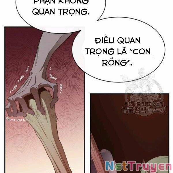 Tôi Càng Ăn Càng Trở Nên Mạnh Mẽ 30 trang 110