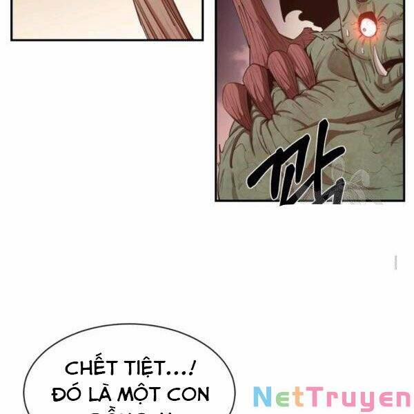 Tôi Càng Ăn Càng Trở Nên Mạnh Mẽ 30 trang 111