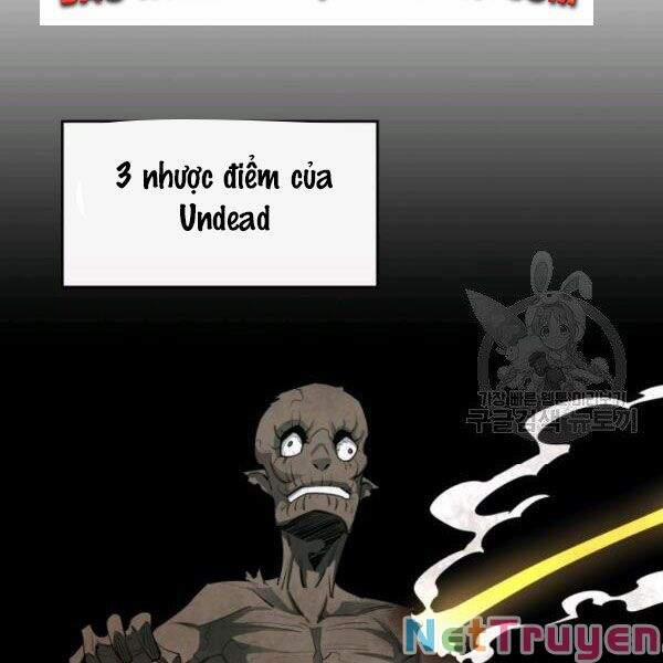 Tôi Càng Ăn Càng Trở Nên Mạnh Mẽ 30 trang 113