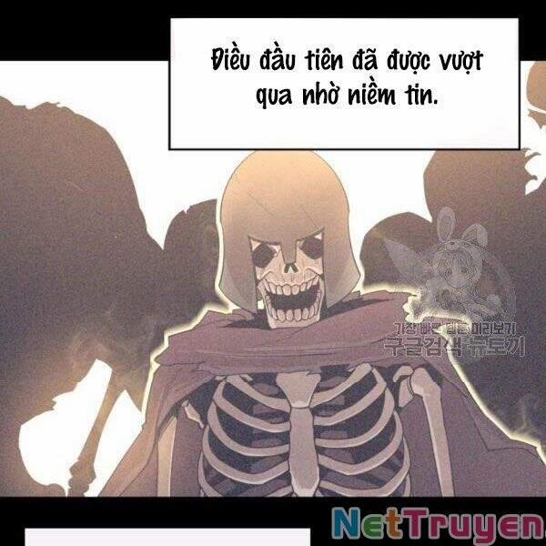 Tôi Càng Ăn Càng Trở Nên Mạnh Mẽ 30 trang 116