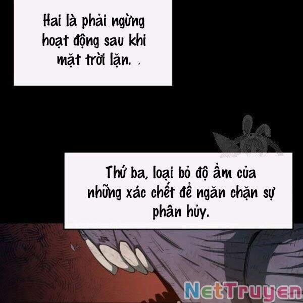 Tôi Càng Ăn Càng Trở Nên Mạnh Mẽ 30 trang 117