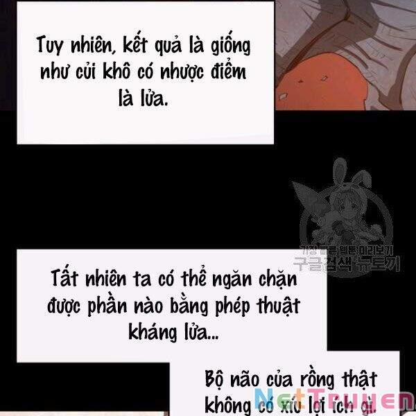 Tôi Càng Ăn Càng Trở Nên Mạnh Mẽ 30 trang 118