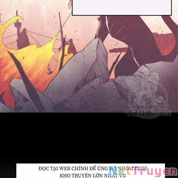 Tôi Càng Ăn Càng Trở Nên Mạnh Mẽ 30 trang 119