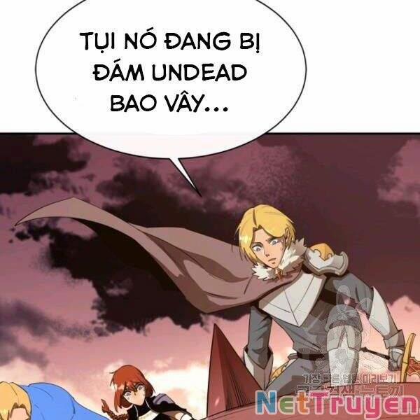 Tôi Càng Ăn Càng Trở Nên Mạnh Mẽ 30 trang 12