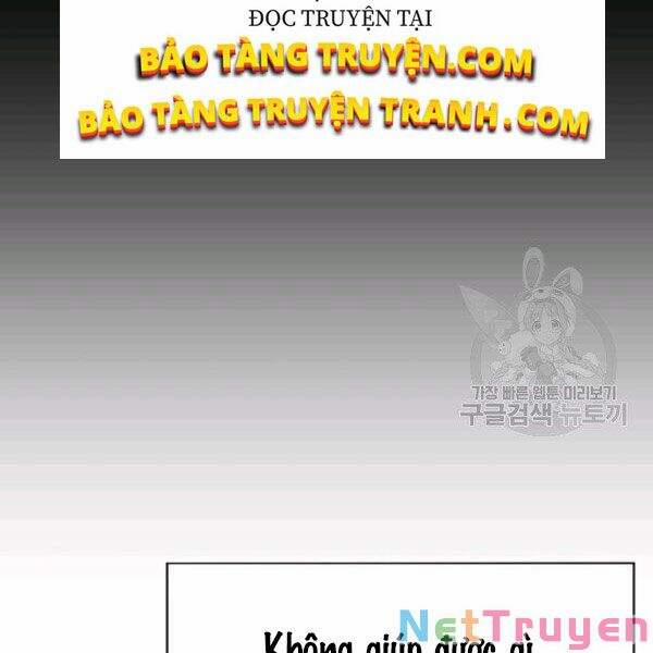 Tôi Càng Ăn Càng Trở Nên Mạnh Mẽ 30 trang 120