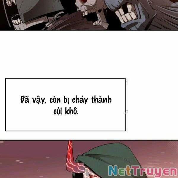 Tôi Càng Ăn Càng Trở Nên Mạnh Mẽ 30 trang 122