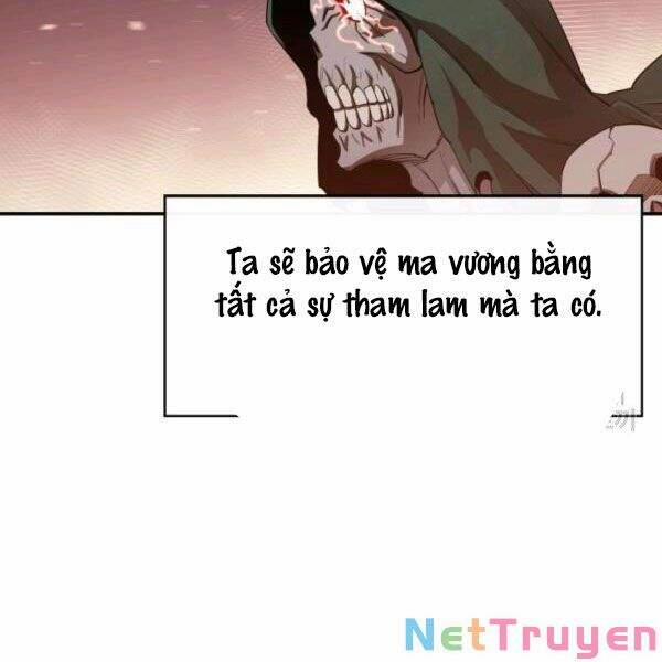 Tôi Càng Ăn Càng Trở Nên Mạnh Mẽ 30 trang 123