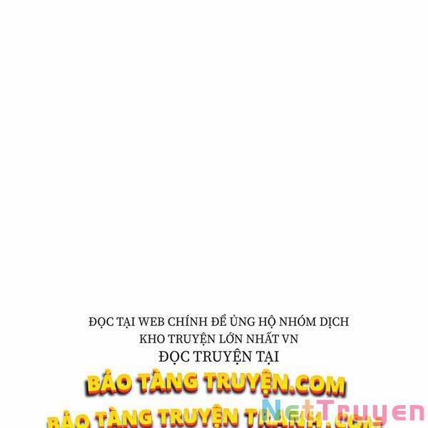 Tôi Càng Ăn Càng Trở Nên Mạnh Mẽ 30 trang 126