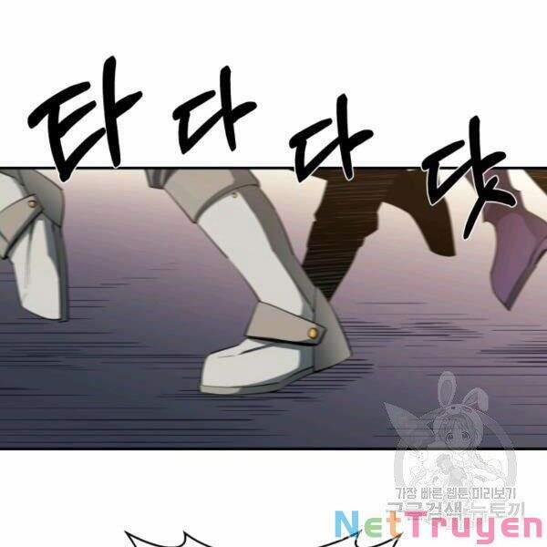 Tôi Càng Ăn Càng Trở Nên Mạnh Mẽ 30 trang 128