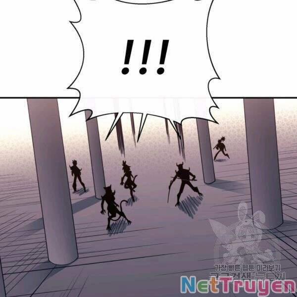 Tôi Càng Ăn Càng Trở Nên Mạnh Mẽ 30 trang 129