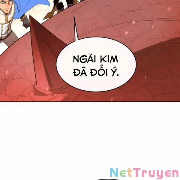 Tôi Càng Ăn Càng Trở Nên Mạnh Mẽ 30 trang 13