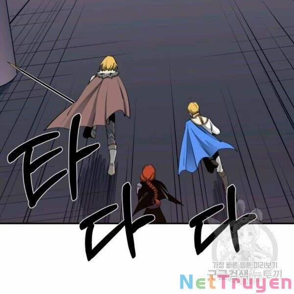 Tôi Càng Ăn Càng Trở Nên Mạnh Mẽ 30 trang 130