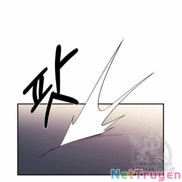 Tôi Càng Ăn Càng Trở Nên Mạnh Mẽ 30 trang 131