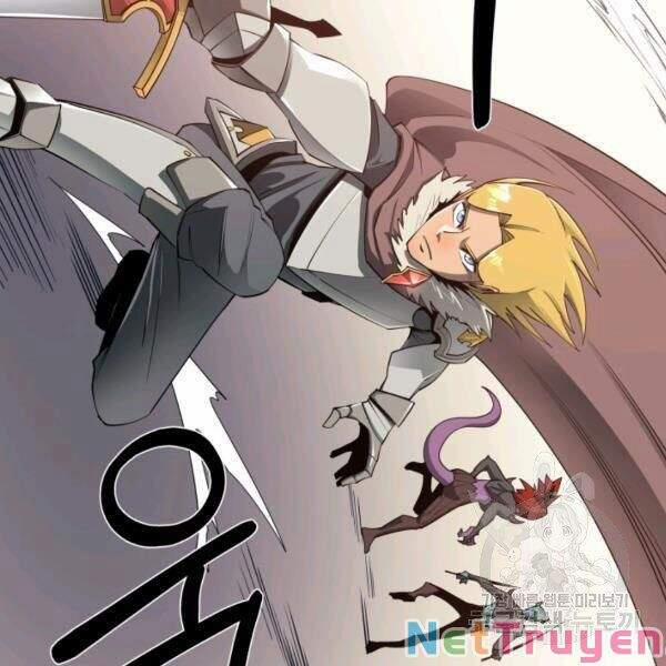 Tôi Càng Ăn Càng Trở Nên Mạnh Mẽ 30 trang 133